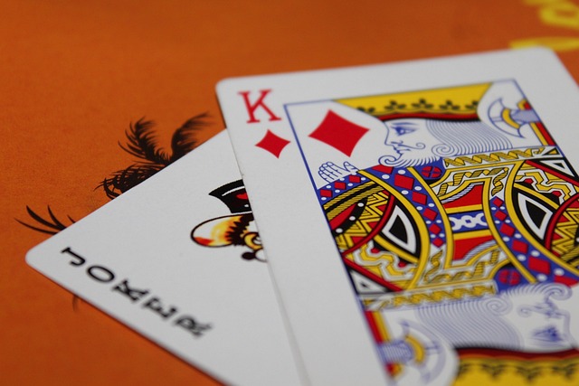 Casino Game Fairness
