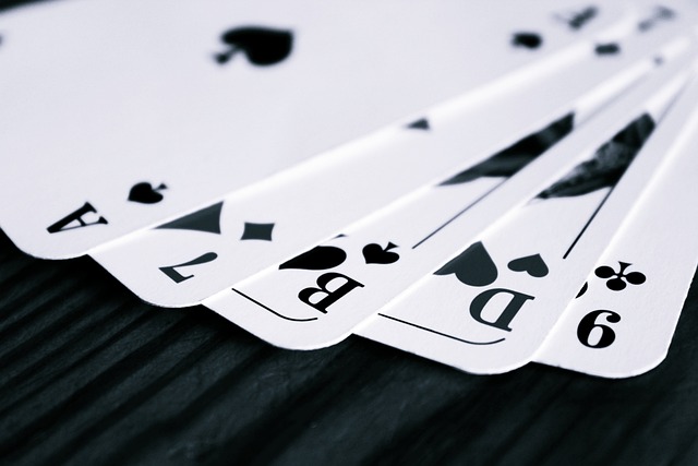 Casino Game Tournaments
