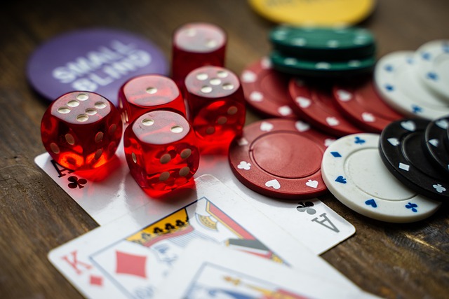 Maximize Casino Bonuses