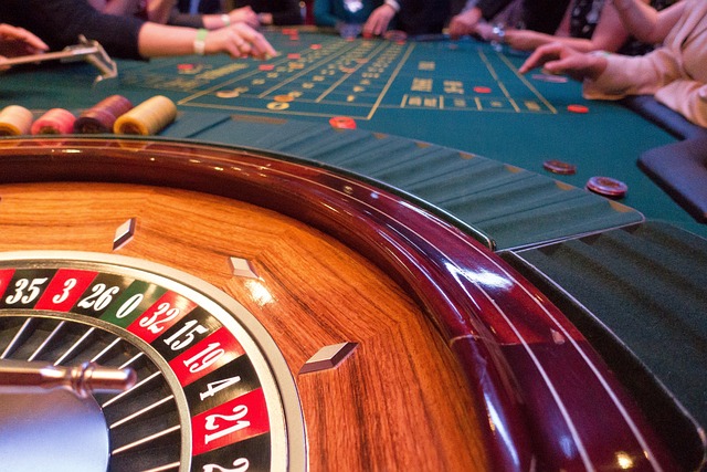 Maximize Casino Bonuses