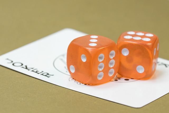 Casino Audits