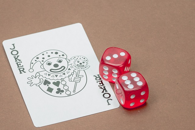 Casino Audits